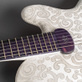Jens Ritter Princess Isabella George Benson (2023) Detailphoto 14
